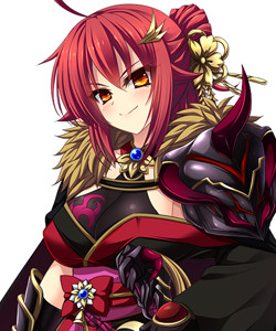 Oda Nobunaga