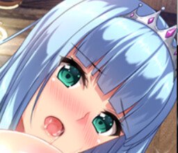 Miyuki