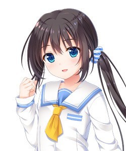 Onami Kohaku