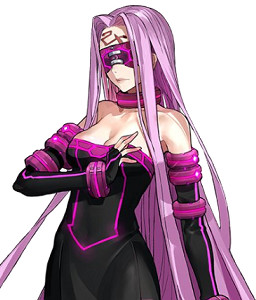 Medusa