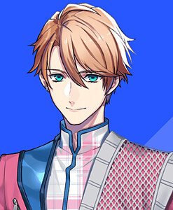 Masunaga Kazuna