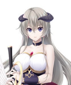 Miime Favuniru