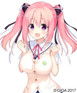Hataya Shiina