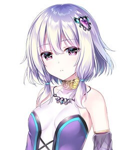 Momoka