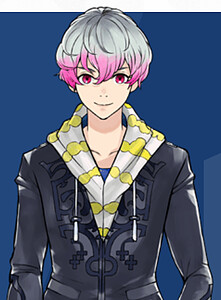 Kasai Ataru