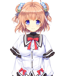 Yuuki Akiho