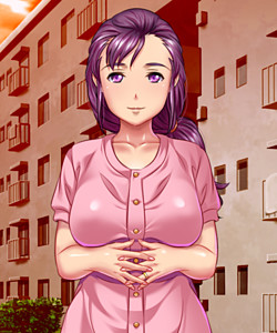 Ikuhara Yoshino