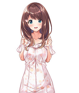 天草 ひさぎ