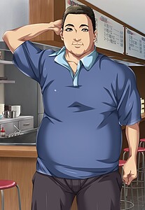 Akashi Masaaki