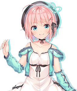 Kanata
