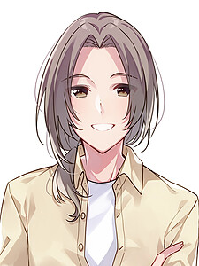 Inaho Shin