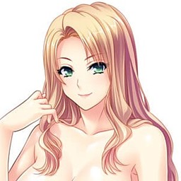 Yamaguchi Akina