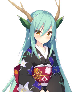 Kikyou