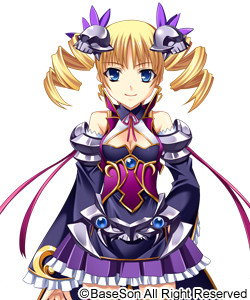 Sousou Moutoku