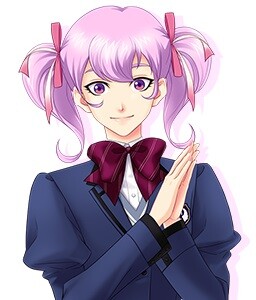 Hataraku Saibou