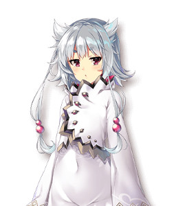 Mushiko