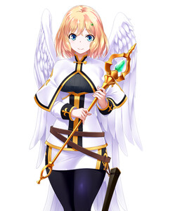 Storia Zen