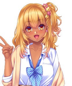 Hataraku Saibou