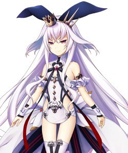 Luna
