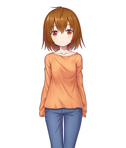 Hataraku Saibou