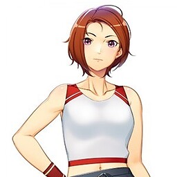 Hataraku Saibou