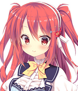 Todoroki Karin