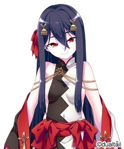 Uzume Amakuni
