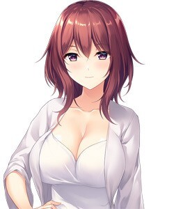 Hataraku Saibou