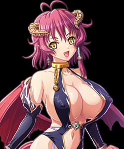 Aristella