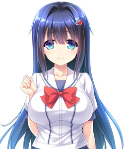 Kagaya Mitsuki