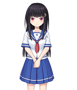 Hataraku Saibou