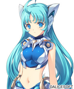 Saie Furagu