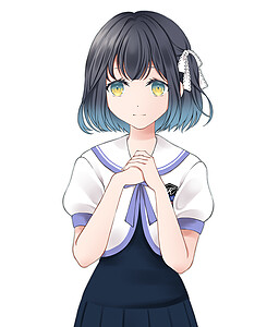 Hataraku Saibou