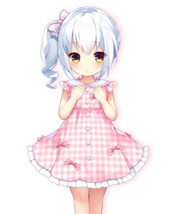 Suzakuin Tsubaki