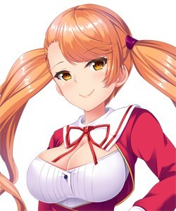 Miyanami Kanon