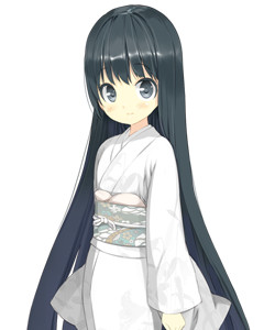 Nanami