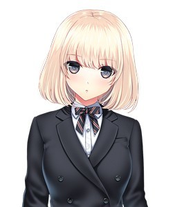 Moniwa Yuka