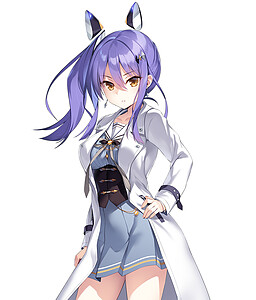 Ugajima Berurin
