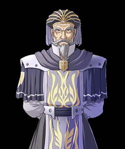 Rubin Von Bernstein