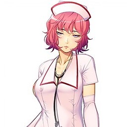 Hataraku Saibou