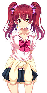 Ijichi Takumi