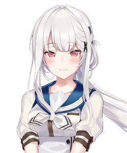 Hatano Rin