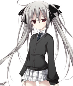 Komiya Rio
