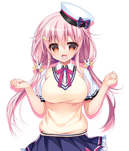 Kojika Hiwa