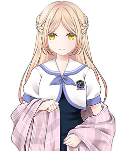 Hataraku Saibou