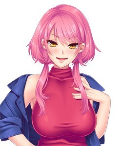 Hataraku Saibou
