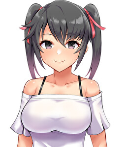 Tennouji Rio