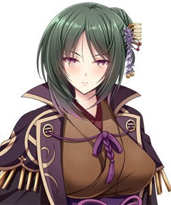 Imagawa Yoshimoto