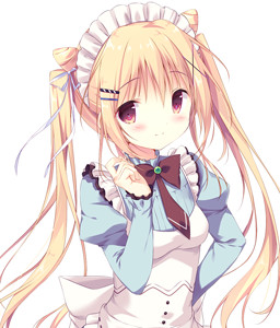 Chocolat Neige
