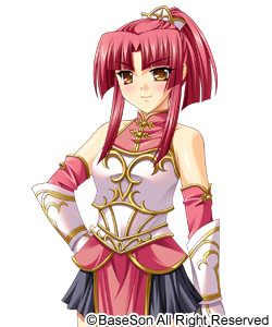 Kousonsan Hakukei